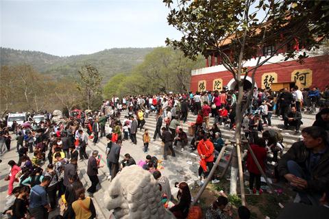 图片2