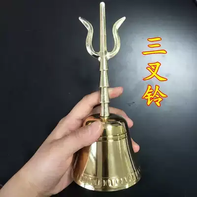 道乐遗韵：道教音乐的艺术特色与文化密码