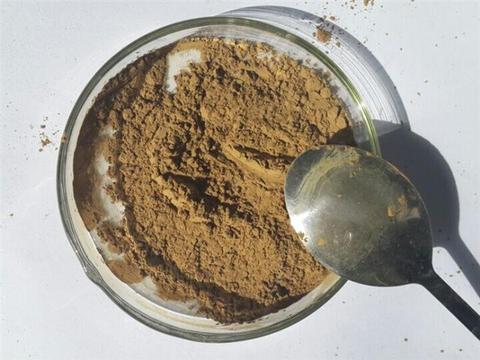 外丹术：中国古代化学的隐秘源头