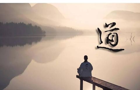 中道与平衡：传统哲学智慧对现代生活的救赎