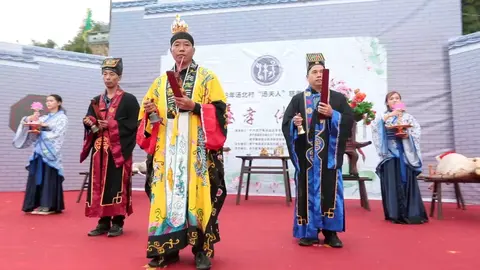 图片2