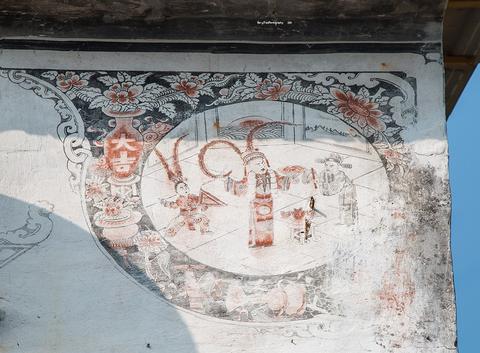图片2