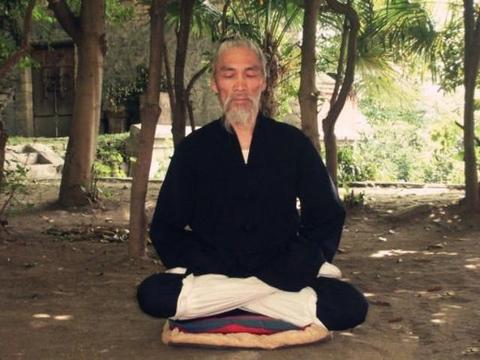 道教医学与中医理论的交融：传统智慧的传承与贡献