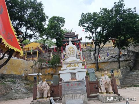 淮北市杜集区道教