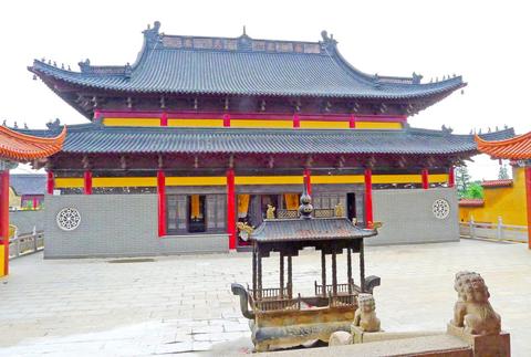 图片1