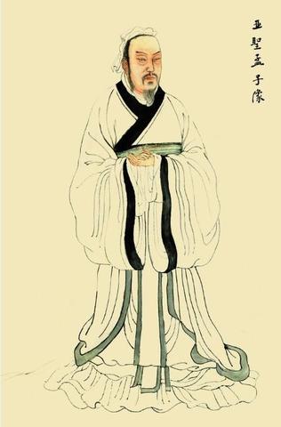 孟子“仁政”思想的当代回响：从“民为邦本”到现代政治的价值重构