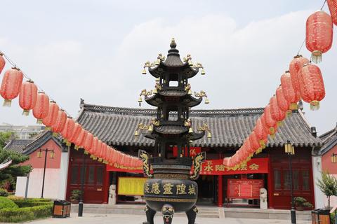 图片2