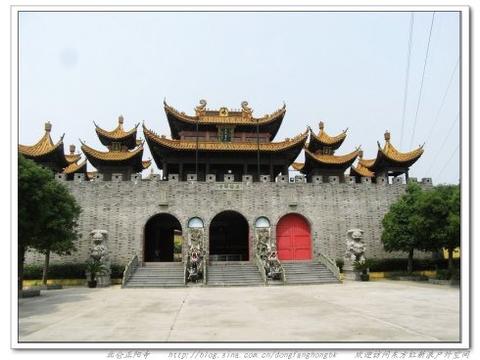 图片1