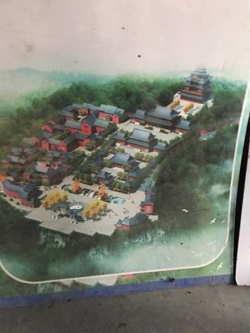 图片1