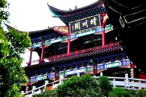 图片1