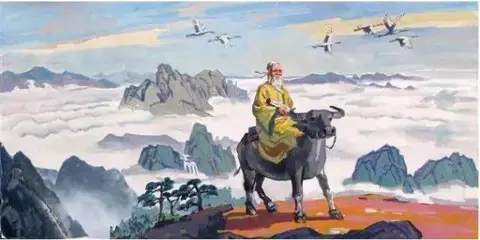 《道德经》“不争”思想：竞争社会中的清醒剂