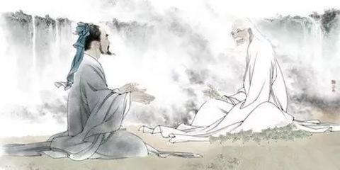 无为而治：给现代快节奏生活的一剂“慢药”