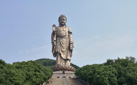 无锡市江阴市道教