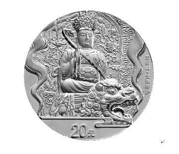 般若智慧：一把穿透事物表象的“认知手术刀”