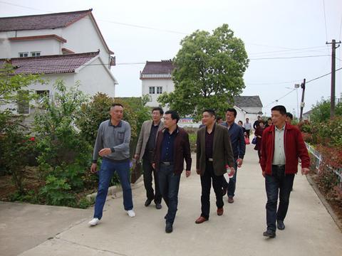 宣城市宣州区道教