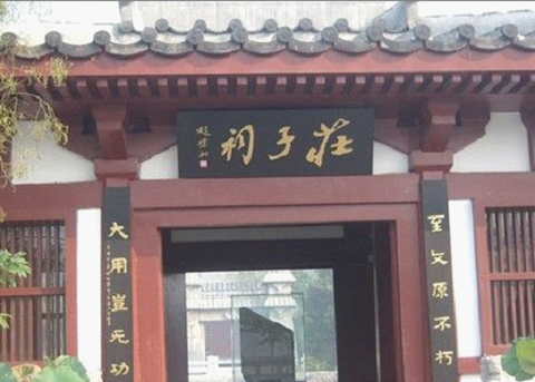 图片1