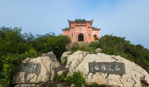 图片1