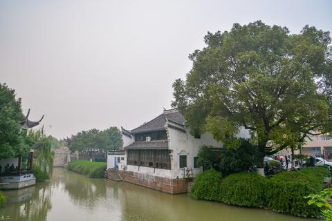 图片1
