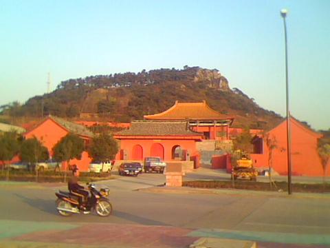 图片1
