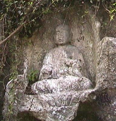 杭州市临安区道教