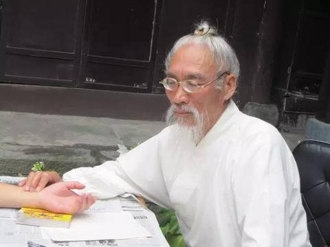 道教医学：现代中医药的传统智慧源泉