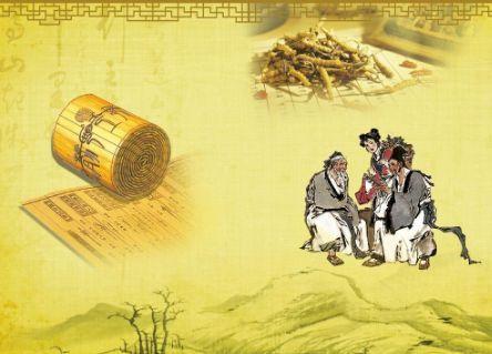 中医发展的挑战与机遇：从佛道国学看传统智慧的当代转化