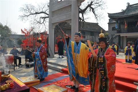 图片2