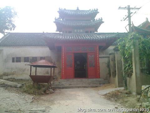 图片2