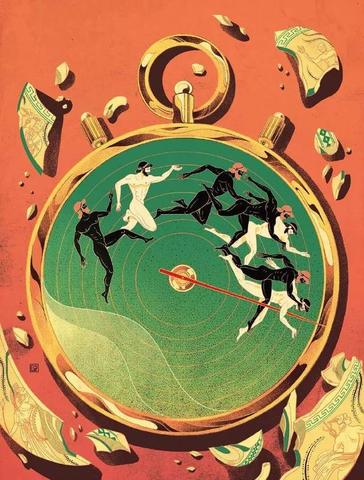 传统艺术的现代传承：以道为根，以文为魂，以心为桥