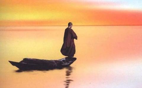 如何避免对“空性”的误解？——从佛教原典看“空”的真实意涵