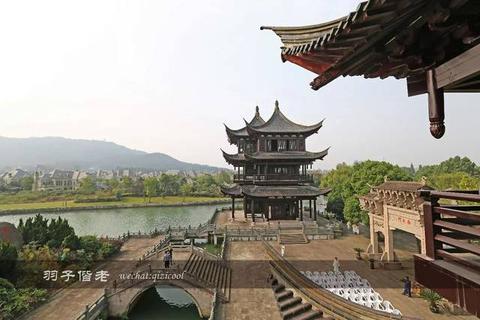 图片1
