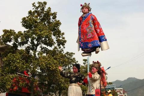 图片1