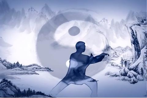 无为而治：道家思想中的生态智慧与环境保护启示
