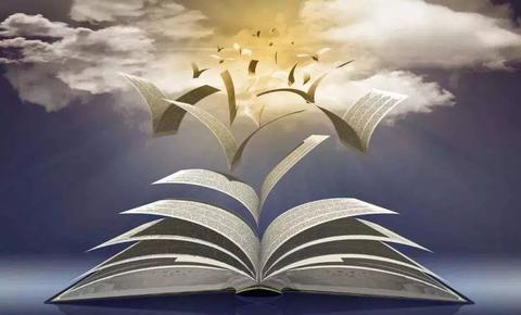 “格物致知”与现代科学精神：跨越千年的思想共鸣