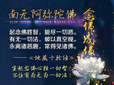 “取缘有”:破解现代人占有欲的佛教智慧