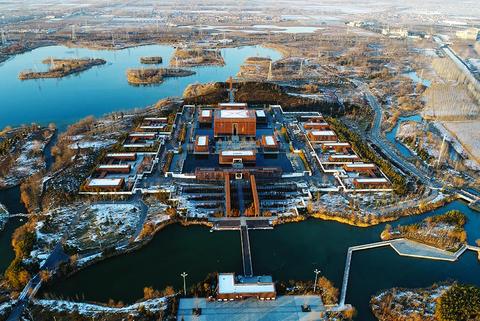 图片1