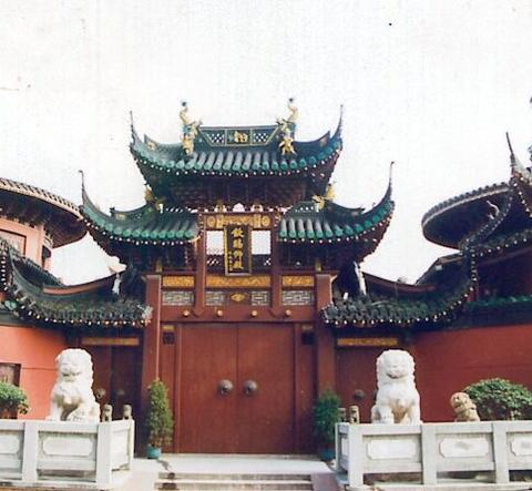 图片1
