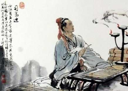 历史中的人性洞察：儒释道的千年省思与现实镜鉴