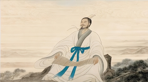 孟子教育思想对现代素质教育的启示：从“性善”到“全人”的跨越