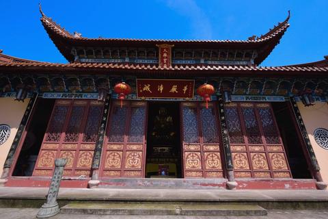 图片2