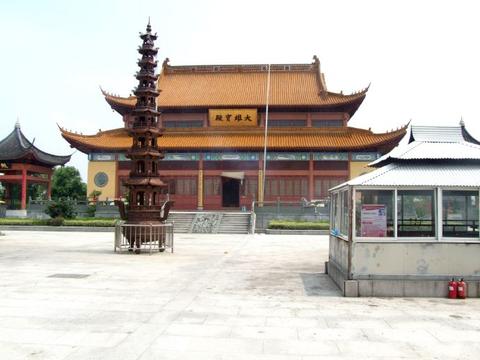 图片1