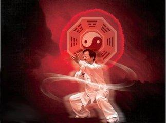 道教养生与武术健身的融合：从“气”到“术”的传统智慧