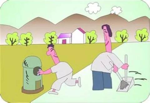 礼仪文化：连接传统与社会和谐的精神纽带