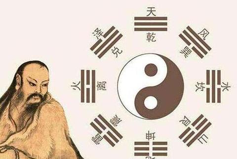 《易经》“变易”思想：穿越千年的现代应变智慧