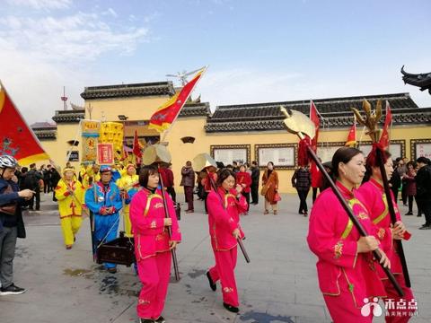 图片2
