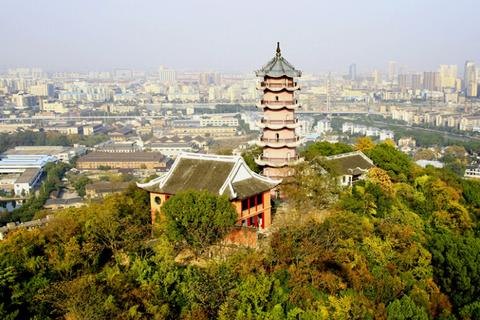 图片1