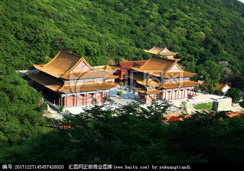 图片1