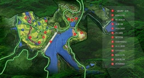 马鞍山市花山区道教