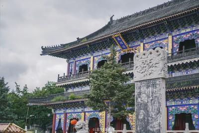 徐州市泉山区道教