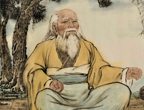 名家“白马非马”:一场穿越千年的逻辑思辨游戏